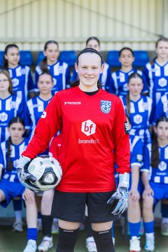 Bild 25 - wCJ Fotoabend